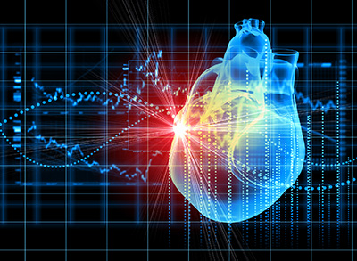 1632275944612041.jpg 心肌炎症类标志物类.jpg