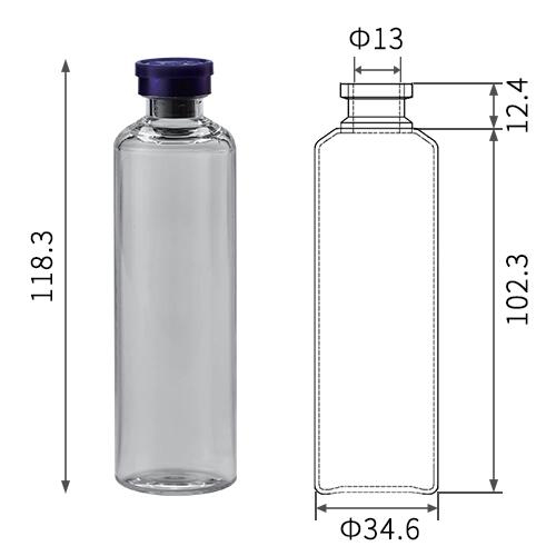 1632280246632788.jpg 4.jpg