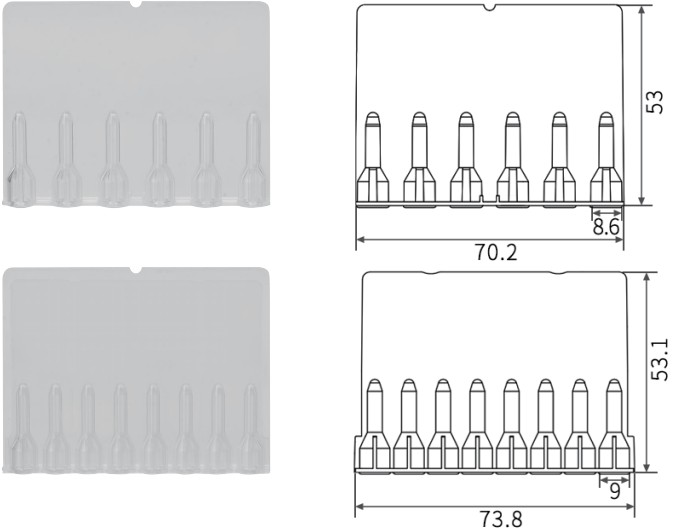 1632291226496309.jpg 1.jpg