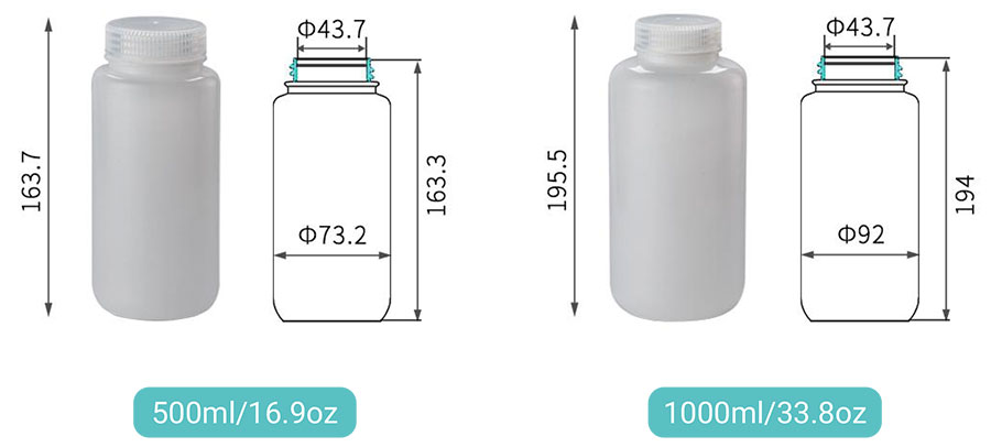 1634970402199035.jpg