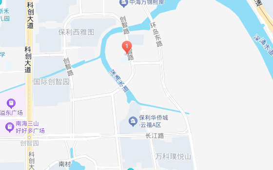 1780022440755085.jpg map.jpg